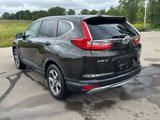 Used 2018 Honda CR-V EX image 3