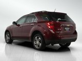 Used 2017 Chevrolet Equinox Premier w/ Enhanced Convenience Package image 3