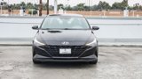Used 2023 Hyundai Elantra SEL image 3