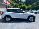 Used 2016 BMW X3 xDrive28i image 5