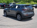 Certified 2024 MAZDA CX-30 AWD 2.5 S w/ Preferred Package image 6