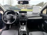 Used 2013 Subaru Impreza 2.0i Limited image 3