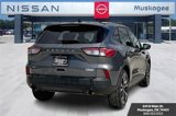 Used 2021 Ford Escape SE w/ SE Sport Appearance Package image 5