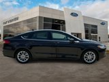 Used 2019 Ford Fusion SE image 6