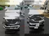 Used 2023 Ford Edge SEL image 2