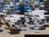 Used 2018 Hyundai Sonata Limited image 4