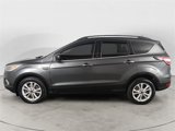 Used 2018 Ford Escape SEL image 2