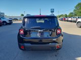 Used 2020 Jeep Renegade Latitude image 4