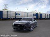 New 2024 Ford Mustang GT Premium image 3