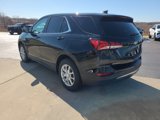 Certified 2022 Chevrolet Equinox LT image 5