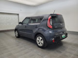 Used 2016 Kia Soul + w/ Eco Package image 5