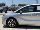 Used 2020 Honda Odyssey Elite image 5