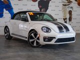 Used 2014 Volkswagen Beetle R-Line image 2