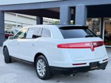 Used 2015 Lincoln MKT AWD image 3