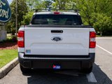 Used 2022 Ford Maverick XL image 4