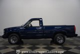 Used 1994 GMC Sierra 1500 2WD Regular Cab image 2