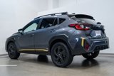 Used 2024 Subaru Crosstrek 2.5i Sport image 5