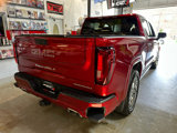 Used 2023 GMC Sierra 1500 Denali image 5