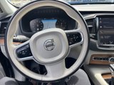 Used 2018 Volvo XC90 T6 Inscription w/ Convenience Package image 2