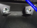 Used 2010 Chevrolet Impala LS image 2
