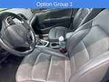 Used 2017 Hyundai Elantra Limited image 2