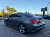 Used 2014 Mercedes-Benz CLA 250 w/ Premium 1 Package image 5
