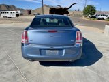 Used 2011 Chrysler 300 C w/ Sound Group image 4