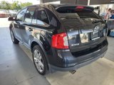 Used 2014 Ford Edge SEL w/ Equipment Group 205A image 5