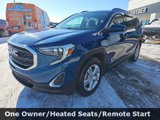 Used 2019 GMC Terrain SLE w/ Driver Convenience Package image 3