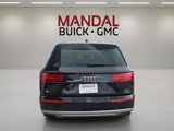 Used 2018 Audi Q7 3.0T Premium image 6