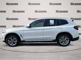 Certified 2024 BMW X3 xDrive30i image 2