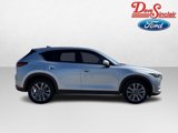 Used 2019 MAZDA CX-5 Grand Touring image 5