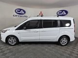 Used 2020 Ford Transit Connect XLT image 4
