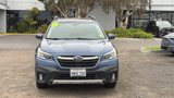 Used 2020 Subaru Outback Limited image 2