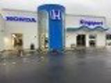 Used 2012 RAM 1500 Express w/ ST Popular Equipment Group image 5