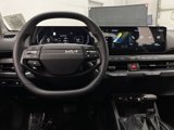 Used 2025 Kia K4 EX image 5