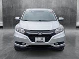 Used 2016 Honda HR-V EX-L image 2
