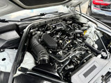 Used 2015 Hyundai Genesis 3.8 w/ Option Group 02 image 4