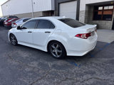 Used 2012 Acura TSX Special Edition image 4