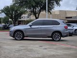 Used 2017 BMW X5 sDrive35i image 4