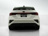 Used 2021 Kia Forte LXS image 4