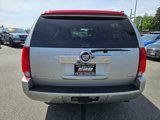 Used 2007 Cadillac Escalade ESV AWD image 5