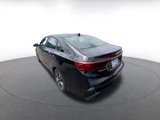 Used 2024 Kia Forte LXS image 3
