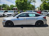New 2025 Honda Civic Sport image 5