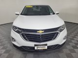 Used 2020 Chevrolet Equinox LT image 2