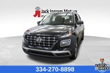 Used 2023 Hyundai Venue SEL image 1
