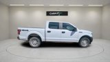 Used 2019 Ford F150 XL w/ Equipment Group 101A Mid image 6