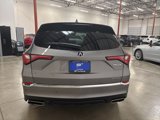 Used 2022 Acura MDX SH-AWD w/ Advance Package image 4