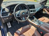 Used 2021 BMW X5 xDrive45e w/ M Sport Package image 2
