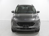 Certified 2020 Ford Escape SEL image 2